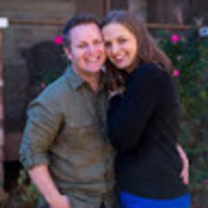 Meet your Posher, Miriam